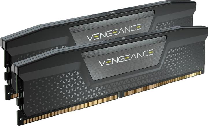 Actual product image Corsair Vengeance (2 x 16GB, 6000 MHz, DDR5 RAM, DIMM)