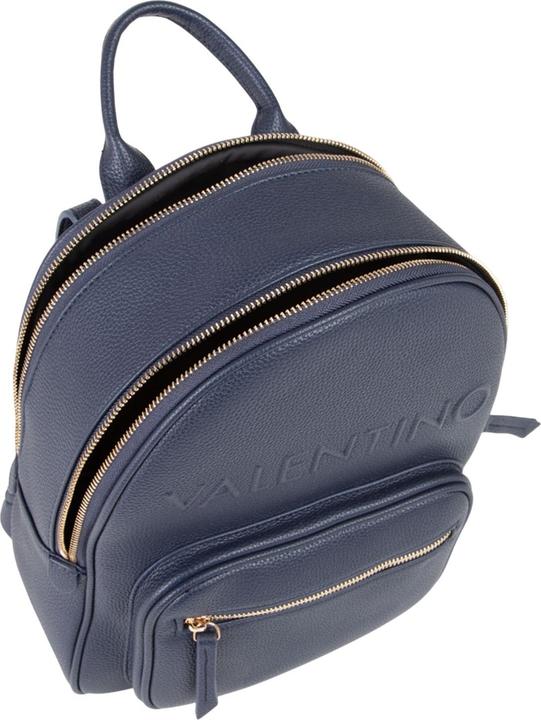 Produktbild Valentino Rised Re Backpack