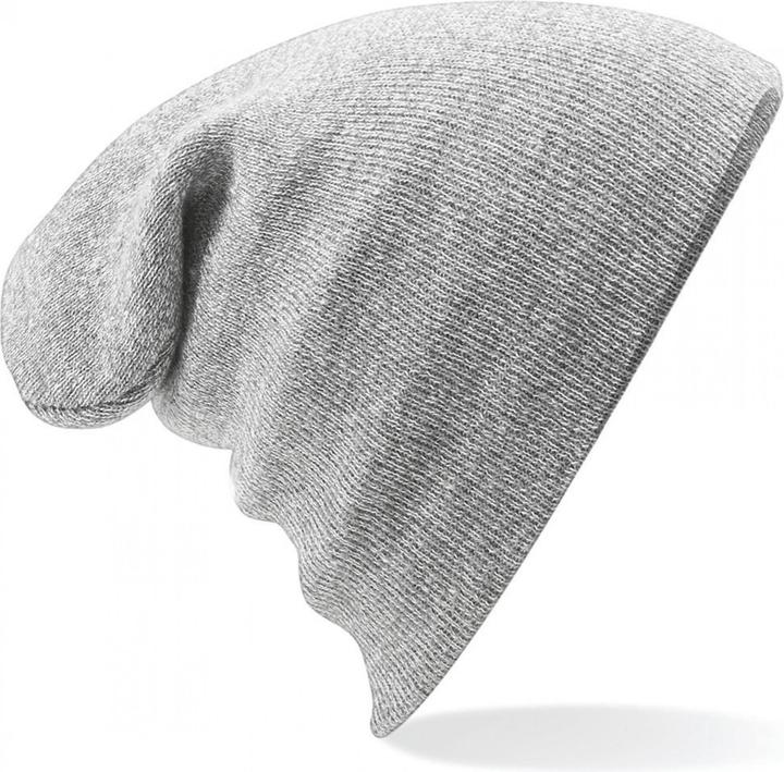 Image du produit Beechfield Original