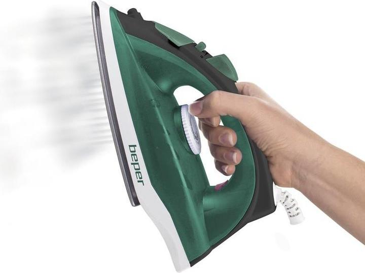 Produktbild Beper P204FER004 (2200 W)