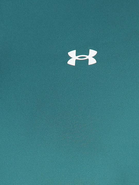 Produktbild Under Armour UA Motion (M)