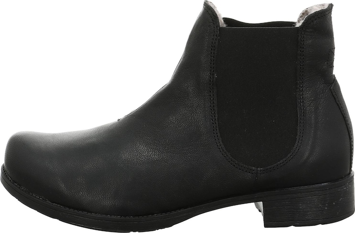 Produktbild Think! Chelsea Boot DENK! (38)
