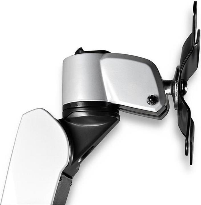 Actual product image StarTech Premium (Wall, 30", 9 kg)