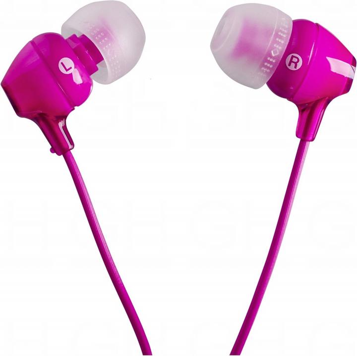 Immagine prodotto Sony Mdr-Ex15ap (Nessuna cancellazione del rumore, Cablato)