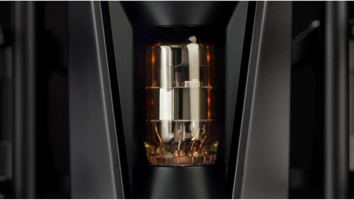 Immagine prodotto Lewitt Set essenziale PURE TUBE