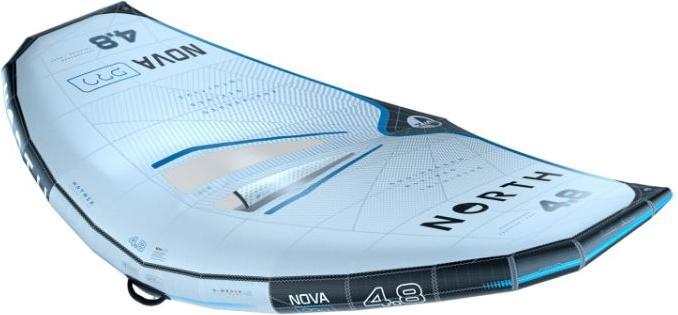 Immagine prodotto North Nova Pro Wing 3.5m