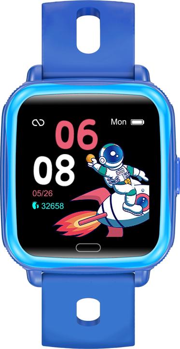 Produktbild Denver SWK-110