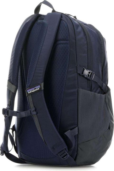 Produktbild Patagonia Refugio (28 l)