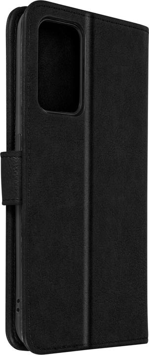Actual product image Avizar Chester Series (Oppo Reno 6 5G)