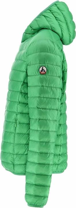 Produktbild JOTT Nico Jacke Leicht Daunen (S)