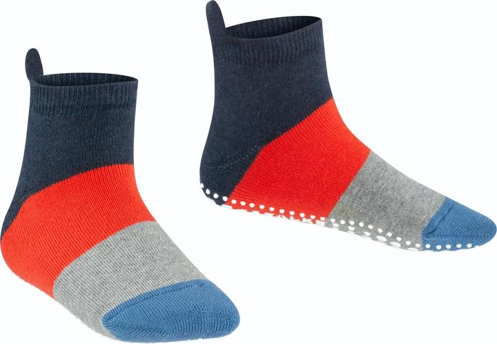 Produktbild Falke Colour Block SN CP (Einzelpack, 35 - 38)