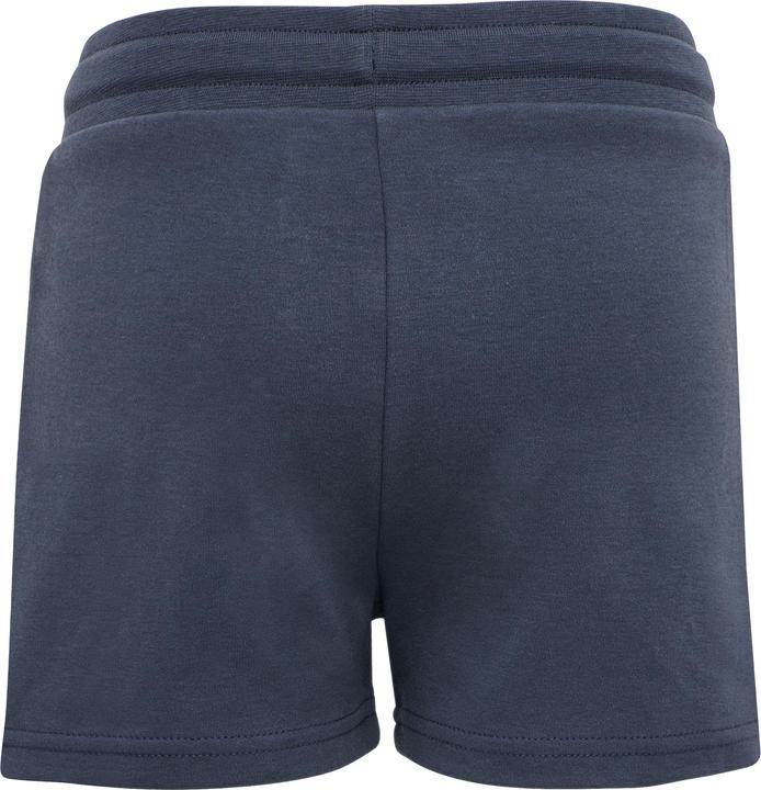 Produktbild hummel Nille Shorts