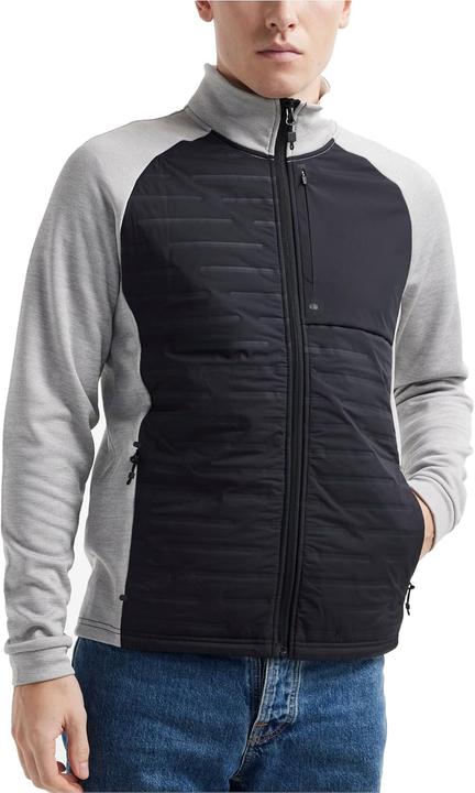 Immagine prodotto Craft Giacca Ibrida Adv Unify M (S)