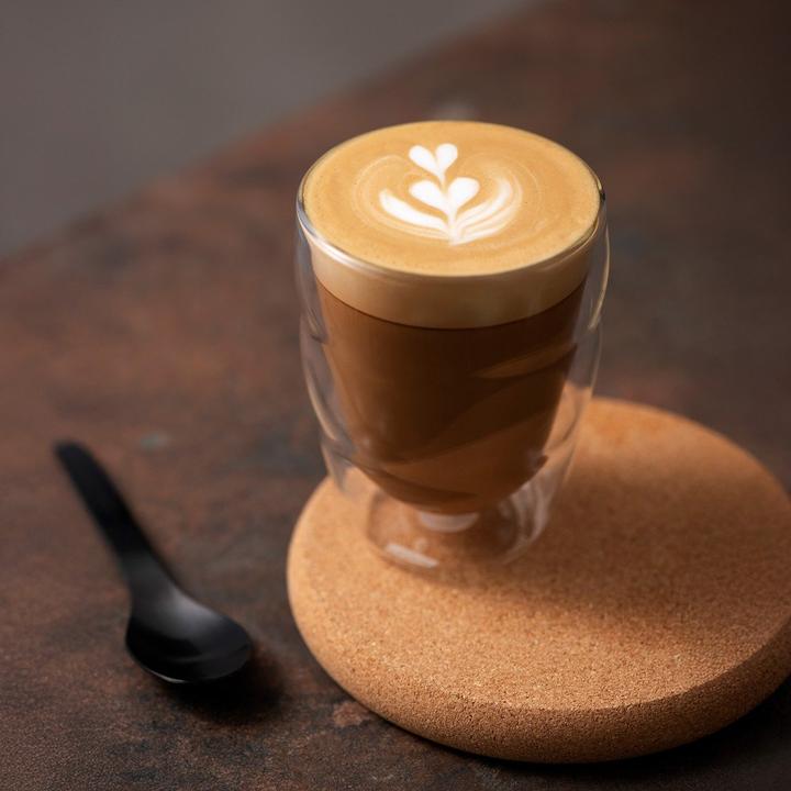 Productafbeelding Bodum Pilatus (250 ml, 2 x)