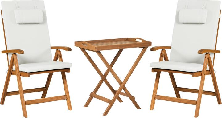 Immagine prodotto Beliani Java Premiuim