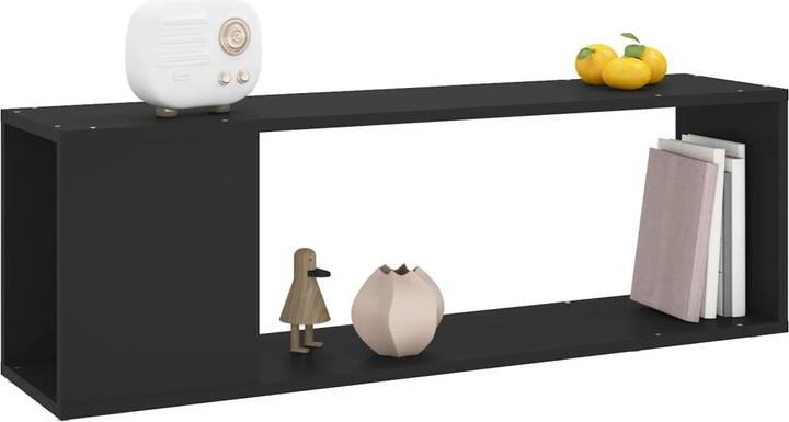 Image du produit VidaXL Axel (100 x 24 x 32 cm)