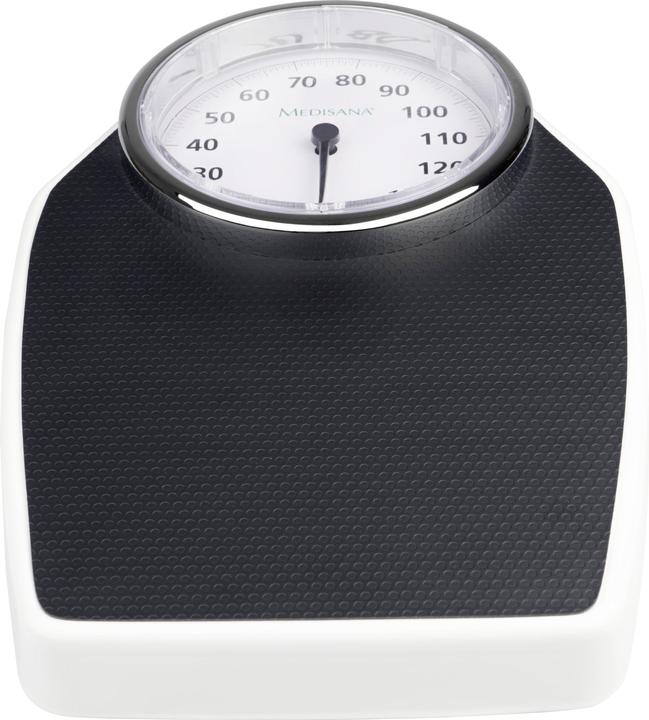 Actual product image Medisana Psd (150 kg)