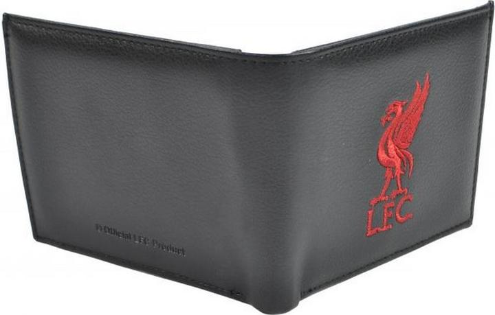 Image du produit Score Draw - Portefeuille