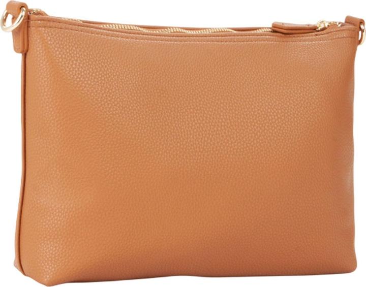 Immagine prodotto Valentino Brixton Pochette