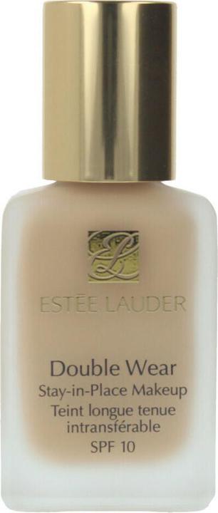 Actual product image Estée Lauder Double Wear Stay-In-Place (2N2 Buff)