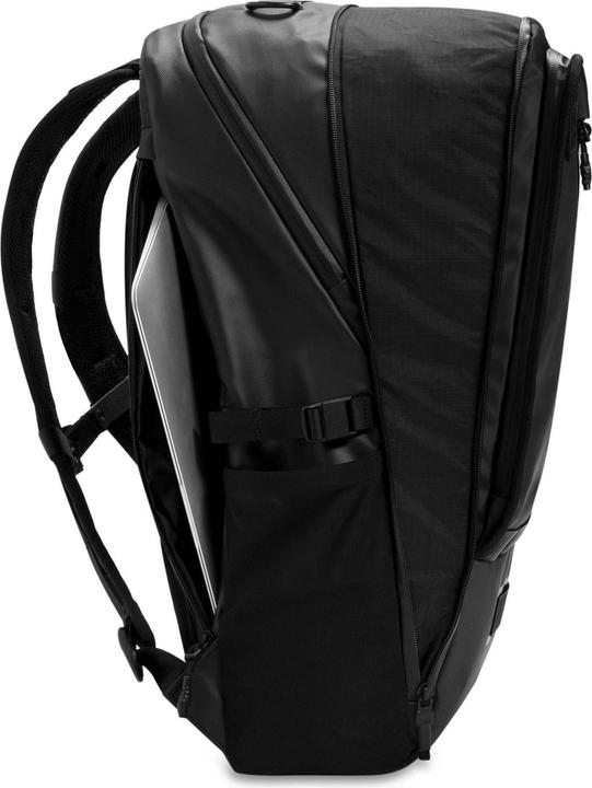 Image du produit Timbuk2 Pack extensible Especial Scope (24 l)