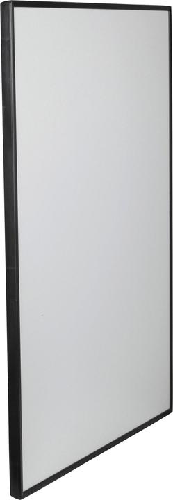Produktbild Lafuma California Klapptisch