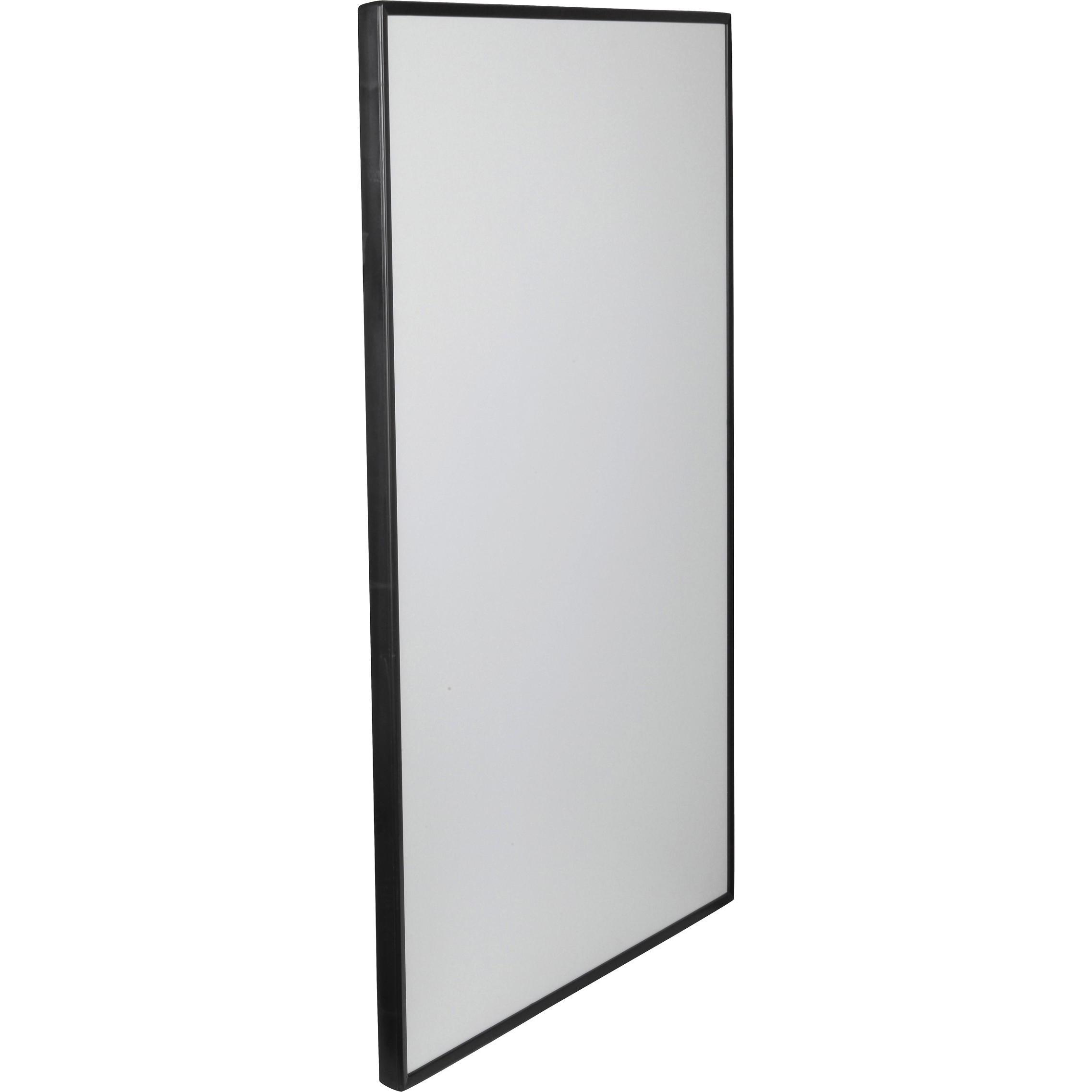 Thumbnail - Lafuma, Campingtisch