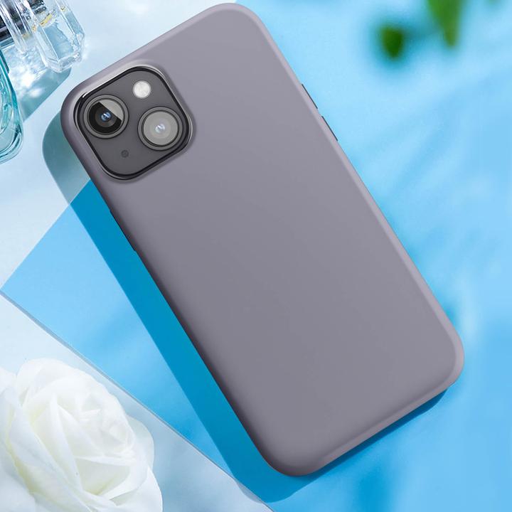 Produktbild Moxie BeFluo Series (Apple iPhone 15 Plus)