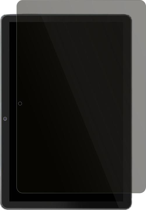 Produktbild Dipos Privacy Blickschutzfolie 4-Way (1 Stück, Pritom M10)