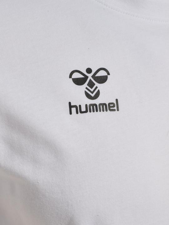 Produktbild hummel Go 2.0 Chevron (S)