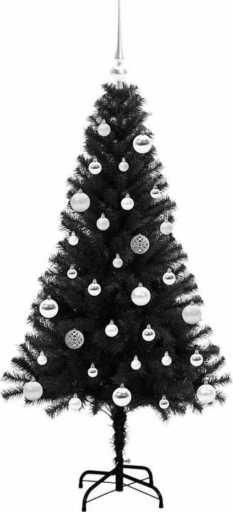 Produktbild vidaXL Weihnachtsbaum (150 cm)