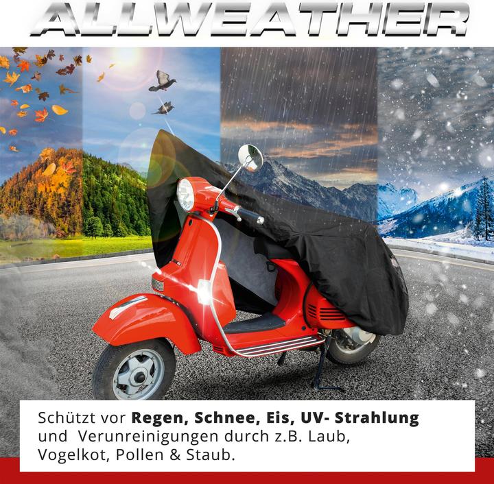 Image du produit Walser Garage moto