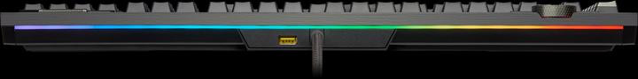 Image du produit Corsair K100 (CH, Filaire)