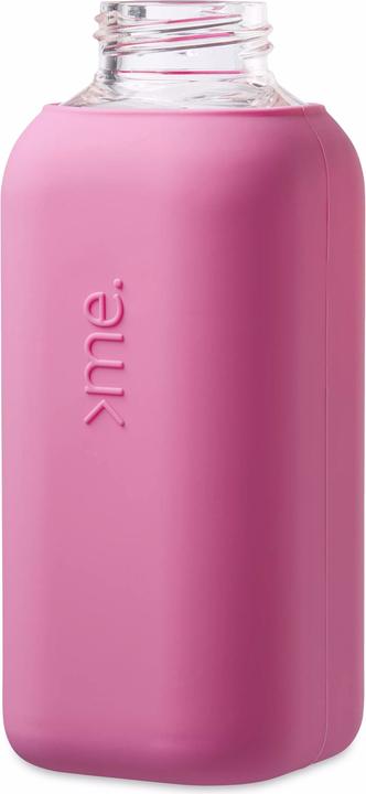 Image du produit Squireme Gourde Y1 (0.60 l)