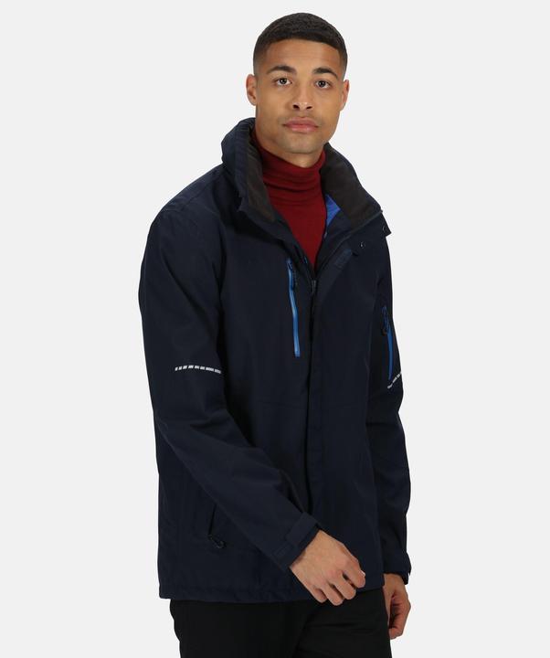 Produktbild Regatta XPro Exosphere II Jacke (M)