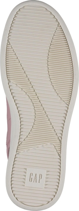 Produktbild Gap Sneaker (38)