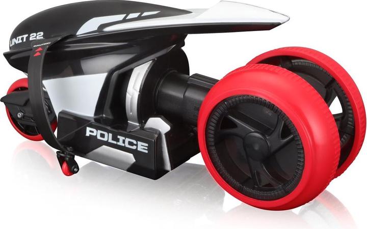 Immagine prodotto Maisto Cyklone 360