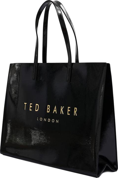 Immagine prodotto Ted Baker Crikon Crinkle Icon Bag