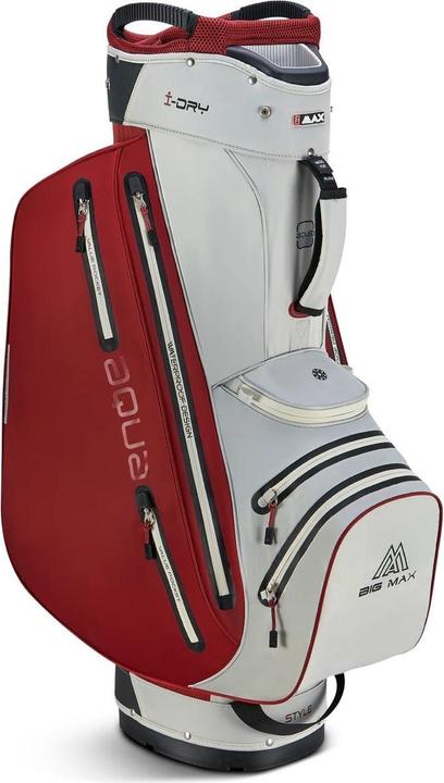 Immagine prodotto Big Max Aqua Style 4
