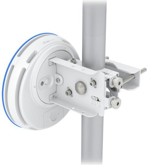 Produktbild Ubiquiti Unifi UBB-XG P2P Kit Richtfunk 60 GHz