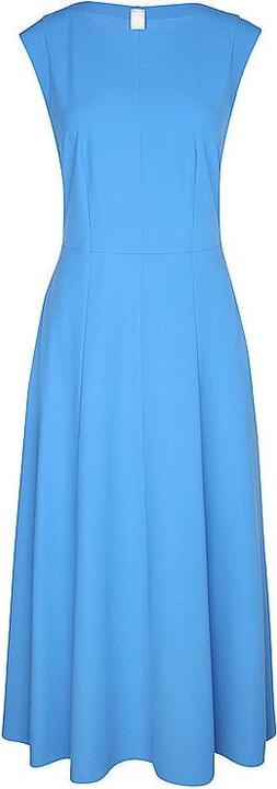 Image du produit Japan Tky Midikleid (XL)