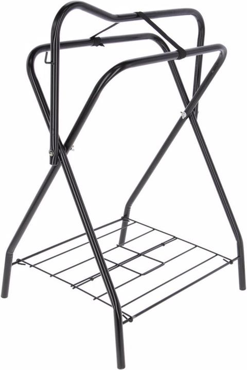 Produktbild Kerbl Sattelbock