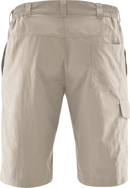 Actual product image Maier Sports Main (60)