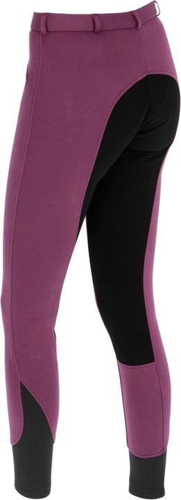 Actual product image Covalliero Children's breeches Economic (128)