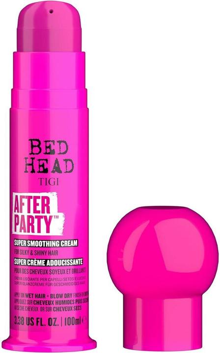 Produktbild Tigi Bed Head After Party (100 ml)