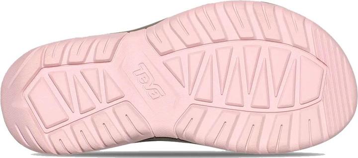 Immagine prodotto Teva Hurricane XLT 2 (38)