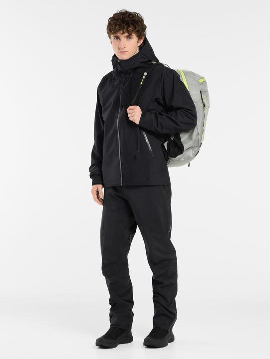 Image du produit Arc'teryx Bêta