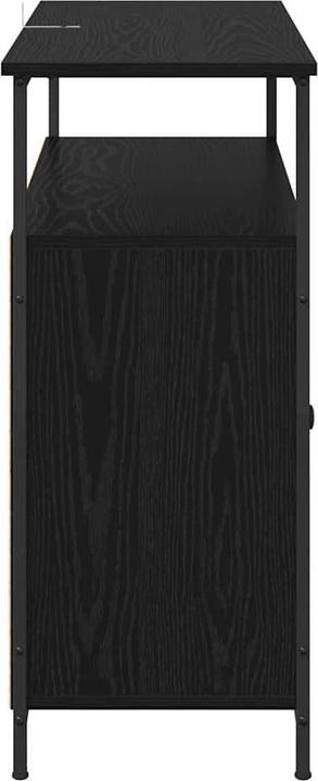 Image du produit vidaXL Esszimmer-Sideboard (100 x 35 x 80 cm)