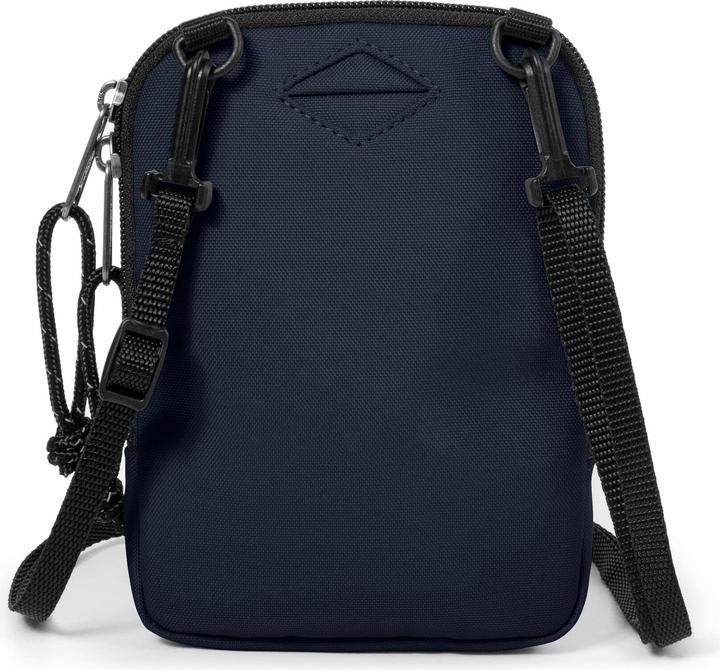 Actual product image Eastpak Casual BUDDY