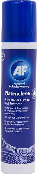 AF Cleaning spray
